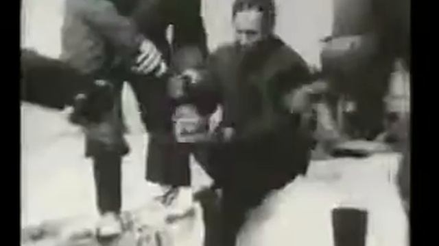 Entre Sevillanas - Paprika