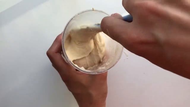 Найкращі коржі для мусових тортів - дакуаз або що зробити з білками смотреть онлайн