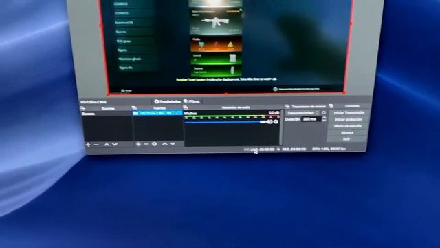 Rosmarinus: Video Capture Card Unboxing and Review, Perfect for twitch? смотреть онлайн