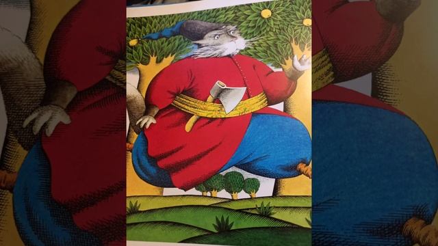 #Даниїл "Казка про котика та півника" смотреть онлайн