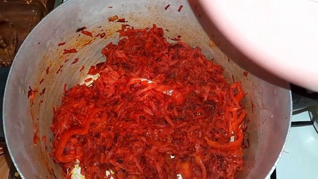 очень вкусный борщ по моему рецепту.Շատ համով բորշ իմ տարբերակով смотреть онлайн
