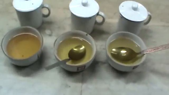 tea-tasting room смотреть онлайн