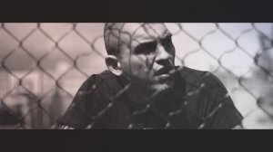 МК 5.45 - ЦЕНА ТВОЕЙ ЖИЗНИ