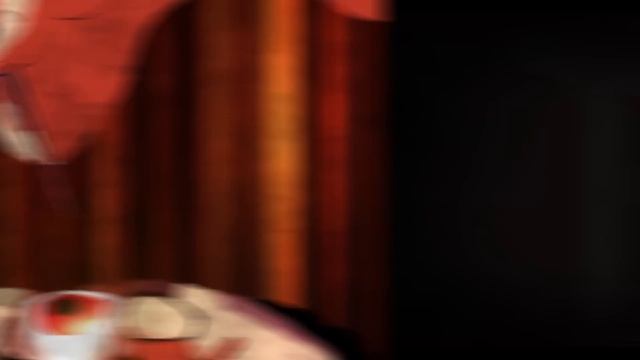 What is the MOST CURSED Geometry Dash Level? смотреть онлайн