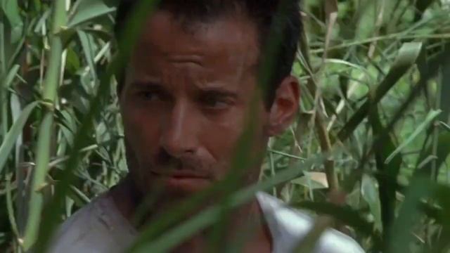anaconda the hunt for the blood orchid (2004) full movie explained in bangla смотреть онлайн