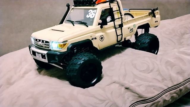 Wpl и MN немного доработок) смотреть онлайн