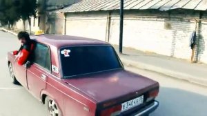Цаху- прикол😁