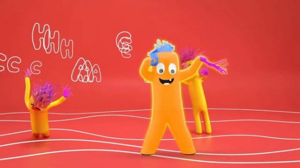 Chacarron by El Chombo | Just Dance 2022 [FULL GAMEPLAY] No HUD