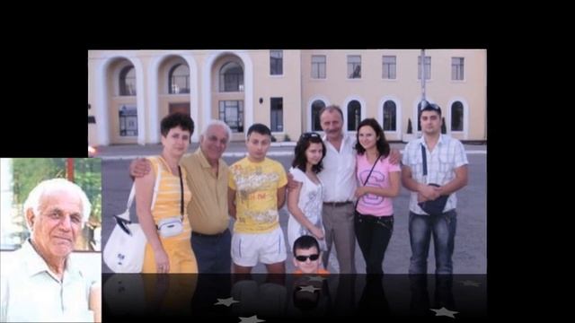 12.06.11г.Слава, делим твою скорбь.От твоих одноклассников смотреть онлайн