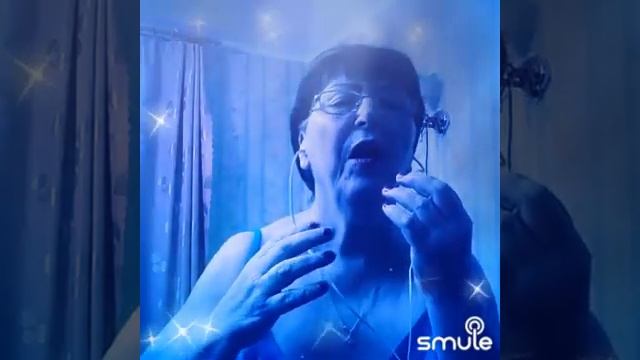 БЕРЁЗКА смотреть онлайн