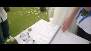 Свадьба во Вьетнаме, Нячанг (Nha Trang). Отель Mia Resort