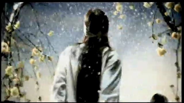 Charon - Little Angel (Legendado PT-BR)