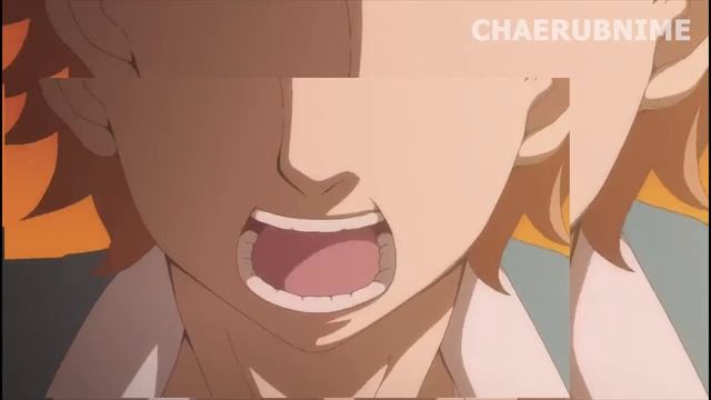 [ AMV ] Itsudatte Bokura no Koi wa 10 CM Datta смотреть онлайн