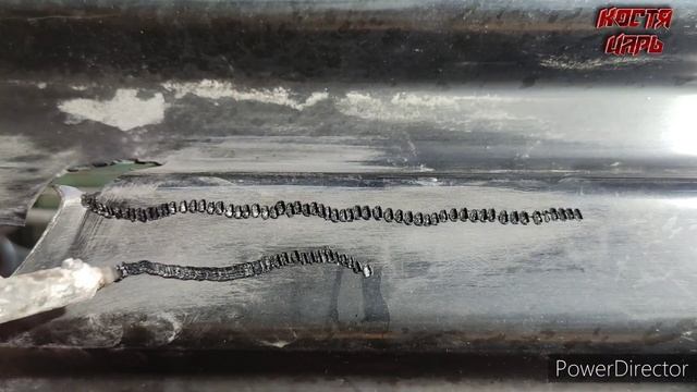 Японский автомобильный стиль