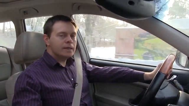Как начать бизнес с нуля смотреть онлайн