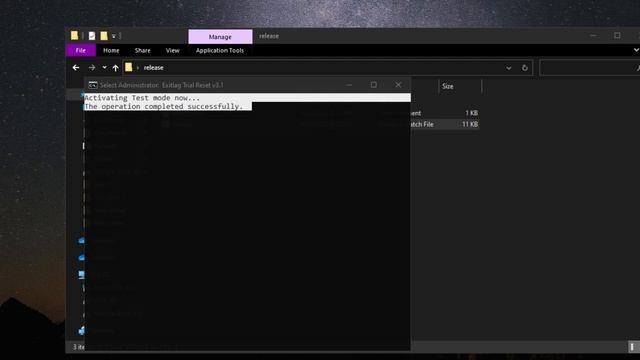 Mãi mãi free trial ExitLag смотреть онлайн