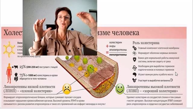 Часть 3. Клетка строительный материал тела, здоровья и молодости. смотреть онлайн