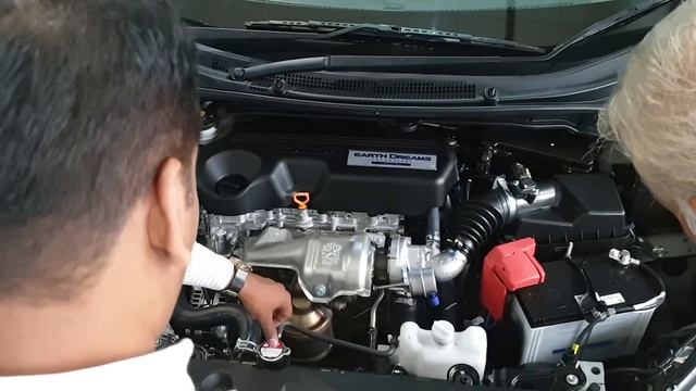 Taking Delivery of Honda City with Family|Happy Moments,Exterior,Interior&Driving Video смотреть онлайн
