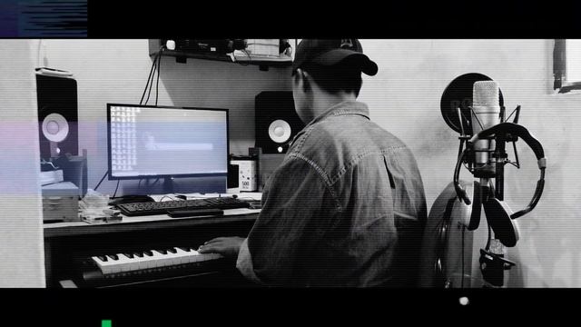 Jonathan Hmingthantluanga - Kan mawi tawh lo смотреть онлайн