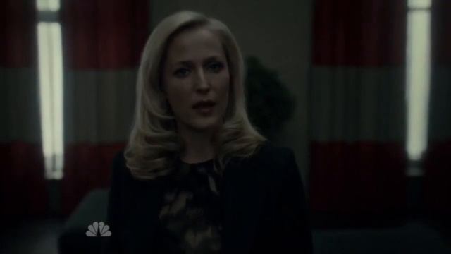 YOU ARE DANGEROUS SCENE BEDELIA AND HANNIBAL смотреть онлайн
