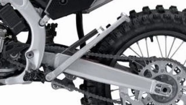 Diferencias Entre Las Nuevas HONDA CRF Para 2025 смотреть онлайн