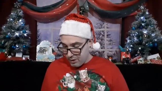 Coffee Talk! Foodie Beauty: Fake Love And Desperate Hummus...