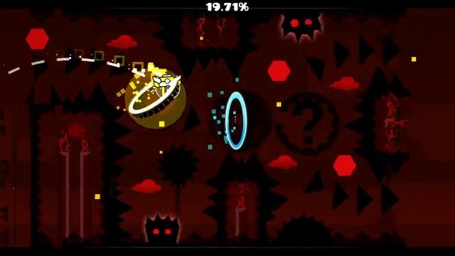 SlaughterHouse 100% смотреть онлайн