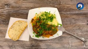 КАК ПРИГОТОВИТЬ ЗАЙЦА? СУПЕРВКУСНЫЙ РЕЦЕПТ ОТ ЗВЕРОБОЯ ПАЛЬЧИКИ ОБЛИЖЕШЬ