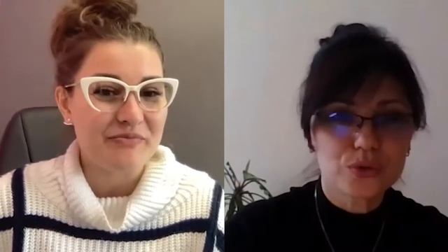 Отзыв о курсе шитья №1 школы Хочу Шить. Выпускница курса Ирина смотреть онлайн