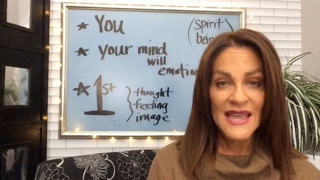 Transgender And Homosexual Brothers And Sisters