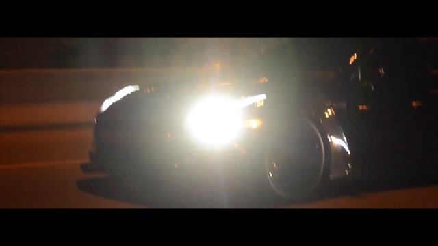 Full carbon fiber Nissan GT-R - Carbonzilla - lord of the wings смотреть онлайн
