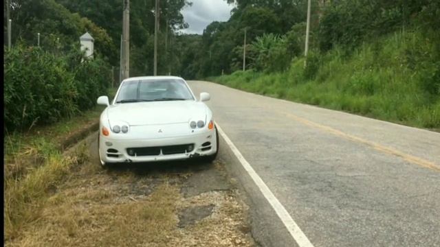 O QUE ACONTECEU COM OS VEÍCULOS  DOS  INTEGRANTES DOS MAMONAS ASSASSINAS ?