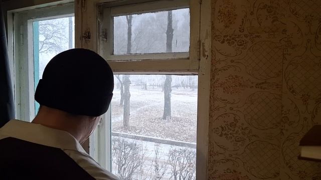 Demo4ka смотреть онлайн