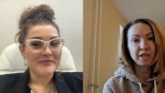 Отзыв о курсе шитья №1 школы Хочу Шить. Выпускница курса Наталья смотреть онлайн