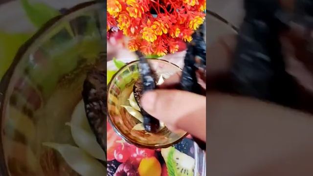 फुलगोबी के पत्तो की चटनी 1 बार जरूर बनाए देसी तड़का के साथ special चटनी #chatnirecipes #chatni смотреть онлайн
