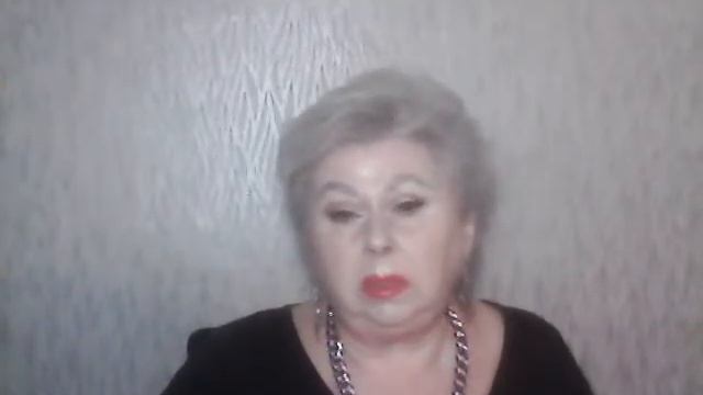 15 инструментов, меняющих жизнь к лучшему смотреть онлайн