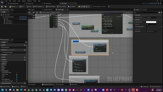 106 -Power Block - Star смотреть онлайн