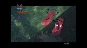 Merk Kremont feat. DNCE - Hands up (10 место) 10 самых горячих клипов дня (2018)