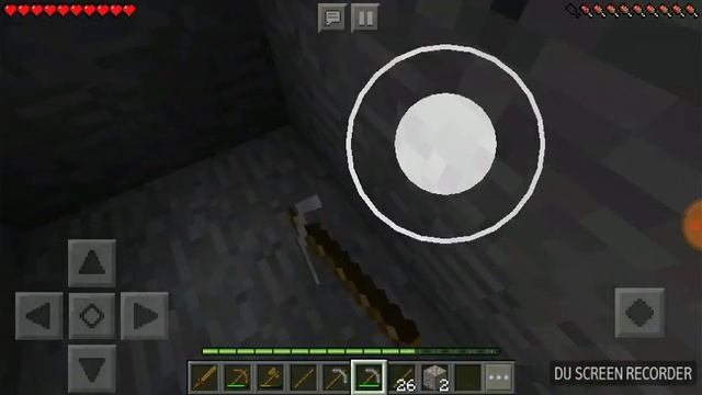 Майнкрафт кубический мир смотреть онлайн