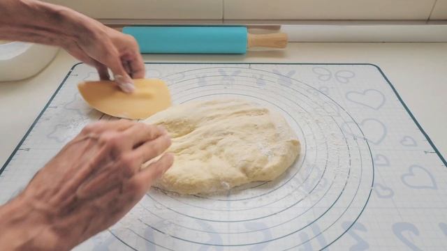 BEST Ever Vegan Cinnamon Bun Recipe That Works Every Time. Absolutely Delicious! Булочки с корицей