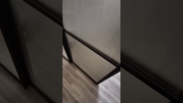 Межкомнатная Перегородка. По заказам +7(905)558-08-82 Работаем в Москве и МО смотреть онлайн