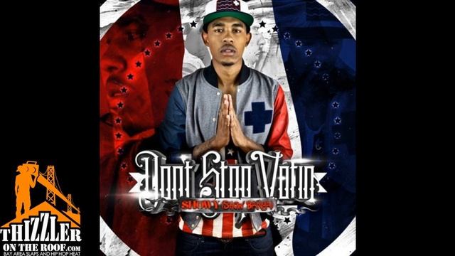 $howy Show Banga - Up Next [Prod. SB Focus] [Thizzler.com] смотреть онлайн