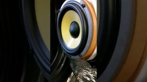 Focal K2 POWER ES 165 KX3 audiotuning.sk