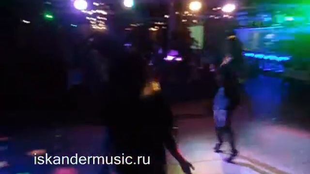 Shuhrat Musaev - Подожди, Кел кел..wmv смотреть онлайн