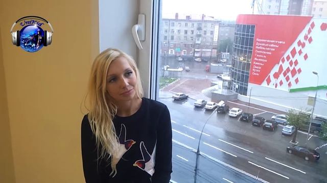 Проект SMILE KIDS SHOW и радио Юникид! смотреть онлайн