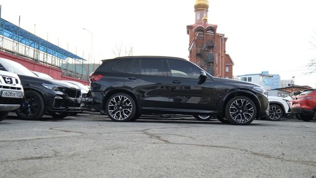 ОБЗОР АВТО ИЗ ЯПОНИИ! Nissan Note Toyota Sienta Nissan Serena BMW X5 Daihatsu Move Canbus t-ta Raize смотреть онлайн