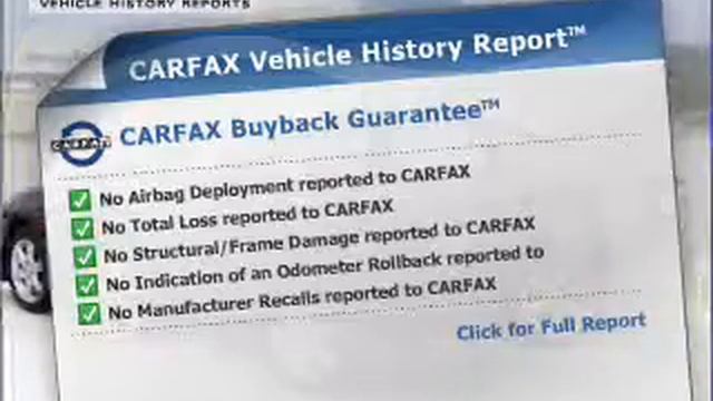 2007 Toyota Camry - San Leandro CA