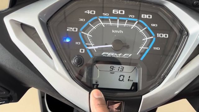 2024🔥New Honda Activa 125 cc Disc Brake Full Review | Price -Mileage Features ? | Honda Activa 125 смотреть онлайн