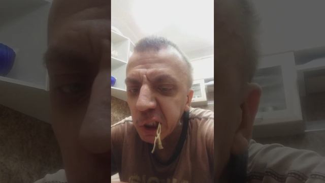 экспонентов сыр и милкис смотреть онлайн