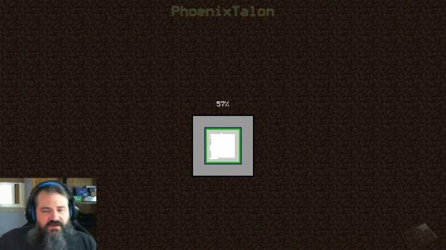 Minecraft Tutorial Transfer (Single Player / Server / Single Player) With Inventory Fix смотреть онлайн
